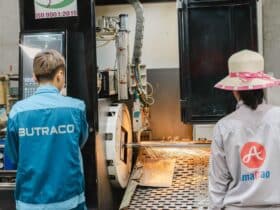 entry-338_BUTRACO_VIETNAM_COMPANY_.,LTD_INSIDE_4