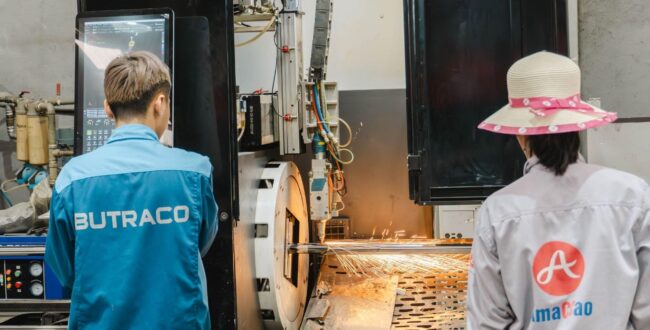 entry-338_BUTRACO_VIETNAM_COMPANY_.,LTD_INSIDE_4