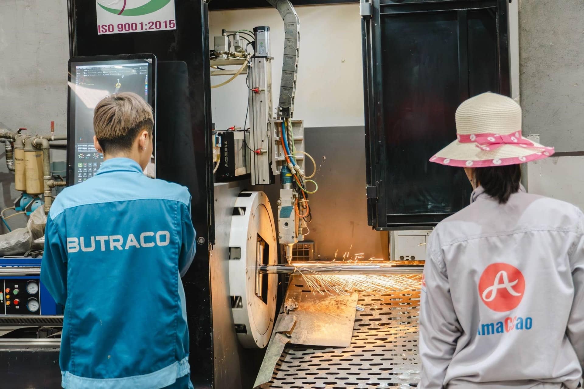 entry-338_BUTRACO_VIETNAM_COMPANY_.,LTD_INSIDE_4