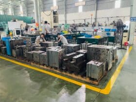 entry-334_HALO_MOLD_TECH_CO.,LTD_ INSIDE_3