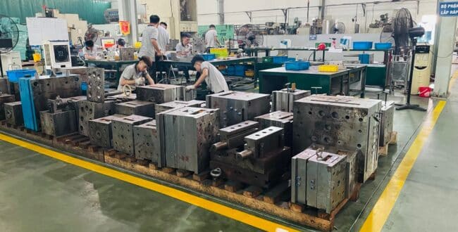 entry-334_HALO_MOLD_TECH_CO.,LTD_ INSIDE_3