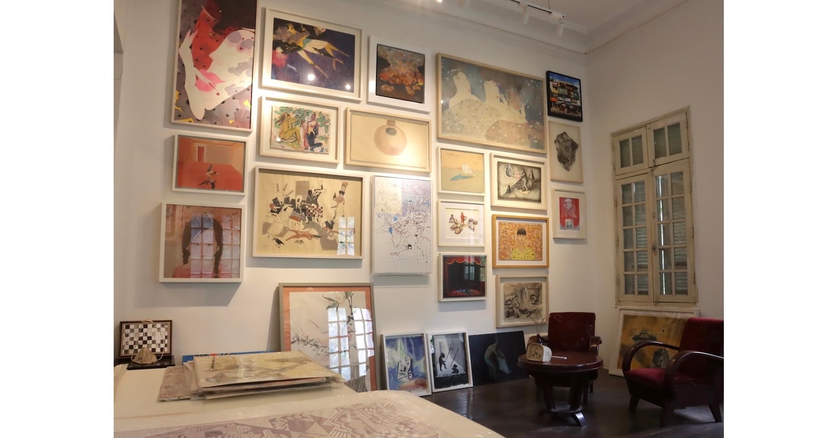 travel-41_top_1200*630