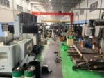 ventry-336_TAN HOA_THINH_LONG_AN MECHANICAL_PRODUCTION_TRADING_COMPANY_LIMITED_FACTORY_INSIDE_5