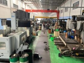 ventry-336_TAN HOA_THINH_LONG_AN MECHANICAL_PRODUCTION_TRADING_COMPANY_LIMITED_FACTORY_INSIDE_5