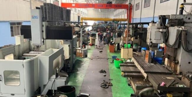 ventry-336_TAN HOA_THINH_LONG_AN MECHANICAL_PRODUCTION_TRADING_COMPANY_LIMITED_FACTORY_INSIDE_5