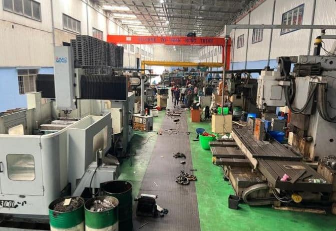 ventry-336_TAN HOA_THINH_LONG_AN MECHANICAL_PRODUCTION_TRADING_COMPANY_LIMITED_FACTORY_INSIDE_5