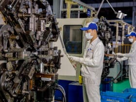 entry-339_INNOTEK_JOINT_STOCK_COMPANY_FACTORY_INSIDE_4