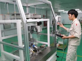 entry-340_PMTT_AUTOMATION_JOINT_STOCK_COMPANY_FACTORY INSIDE_ 3