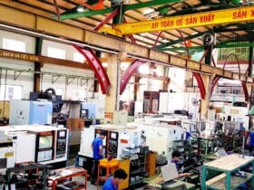 entry-341_Nhat_Long_Mechanical_Trading_Co.Ltd _FACTORY_INSIDE_3
