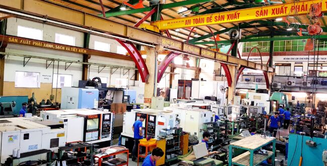 entry-341_Nhat_Long_Mechanical_Trading_Co.Ltd _FACTORY_INSIDE_3