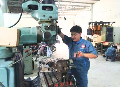 entry-342_TRAN GIA_TIEN_TRADING_SERVICES_PRECISE_MECHANICAL_COMPANY LIMITED_FACTORY_INSIDE_1