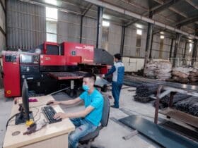 entry-343_THINH_PHAT_INVESTMENT_CONSTRUCTION_AND_TRADING_COMPANY_LIMITED_FACTORY_INSIDE_4