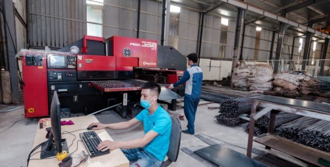 entry-343_THINH_PHAT_INVESTMENT_CONSTRUCTION_AND_TRADING_COMPANY_LIMITED_FACTORY_INSIDE_4