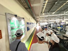 case-extra-3_G社が選定された工場を視察