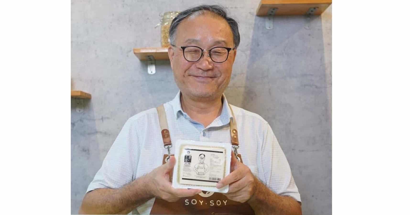 japanese-40_yajima_1200_630