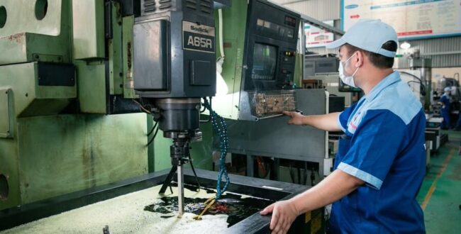 entry-344._LONG_THANH_GMT_VIET_NAM_JOINT_STOCK_COMPANY_FACTORY_INSIDE_3