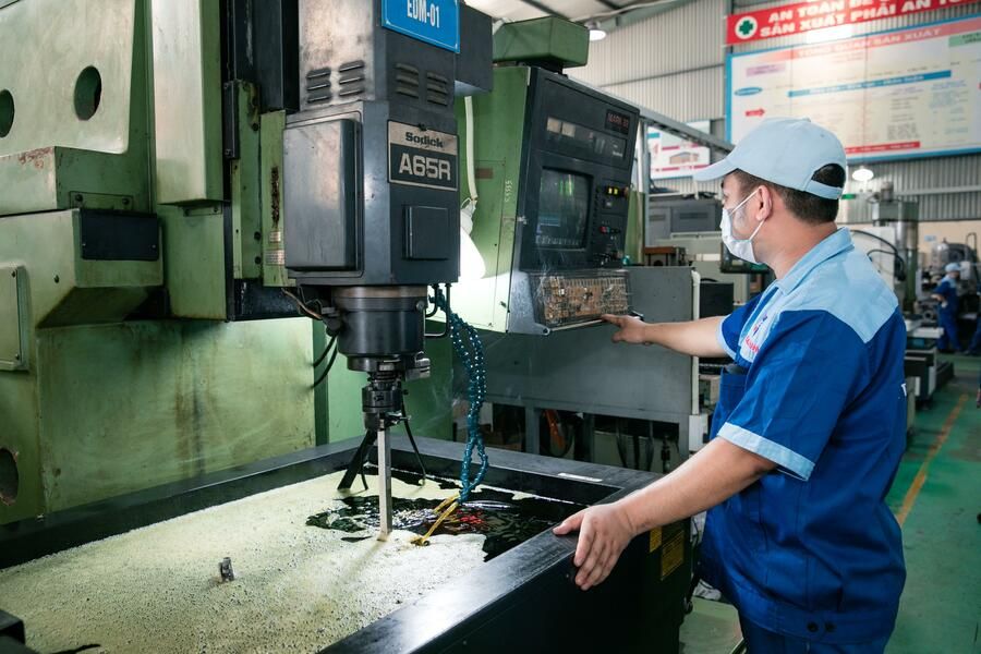 entry-344._LONG_THANH_GMT_VIET_NAM_JOINT_STOCK_COMPANY_FACTORY_INSIDE_3