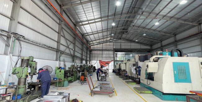 entry-345_IPM_COMPANY LIMITED_FACTORRY_OUTSIDE_1