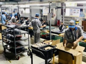 entry-346_ANH_NGHIA_ANCL_COMPANY_LIMITED_FACTORY_INSIDE_3