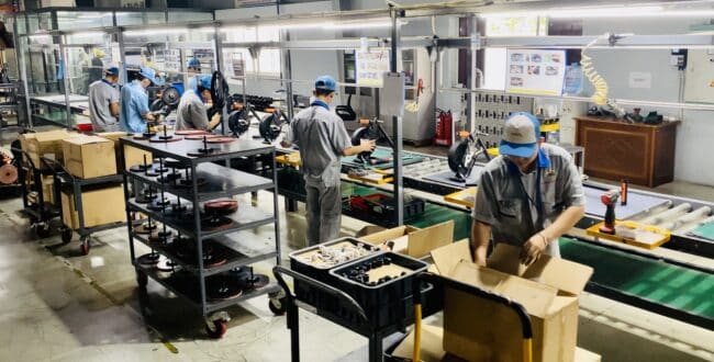 entry-346_ANH_NGHIA_ANCL_COMPANY_LIMITED_FACTORY_INSIDE_3