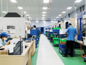 entry-347_BACH_TUNG_TRAVEL_CONSTRUCTION_MECHANICAL_COMPANY_LIMITED_FACTORY_INSIDE_1