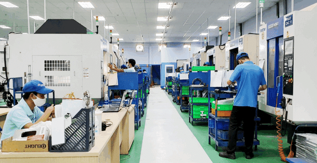 entry-347_BACH_TUNG_TRAVEL_CONSTRUCTION_MECHANICAL_COMPANY_LIMITED_FACTORY_INSIDE_1