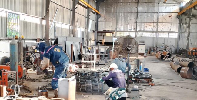 entry-348_VIETNAM_MECHANICAL_SUPPORTING_INDUSTRIAL_LIMITED_COMPANY_FACTORY_INSIDE_1