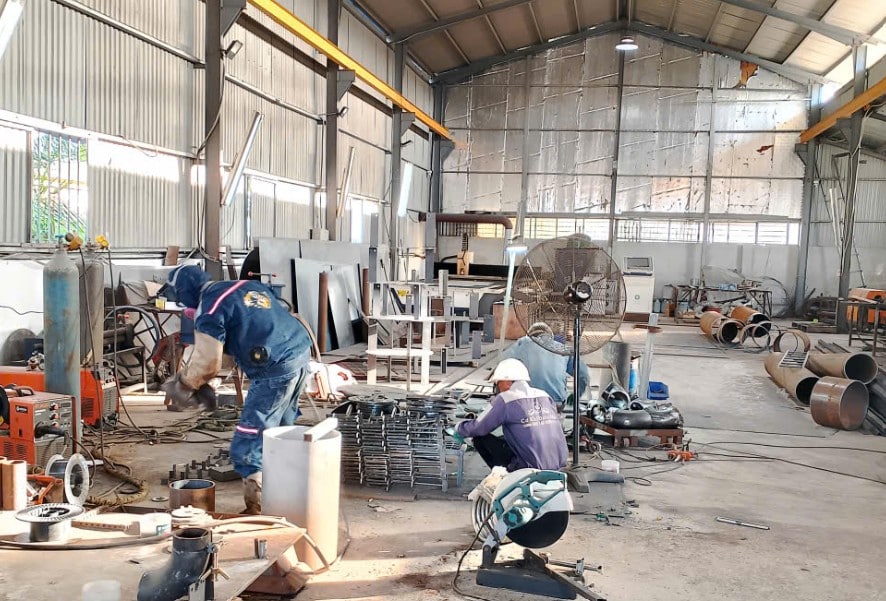 entry-348_VIETNAM_MECHANICAL_SUPPORTING_INDUSTRIAL_LIMITED_COMPANY_FACTORY_INSIDE_1