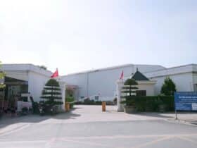 vietnamese-80_facotory_outsaide