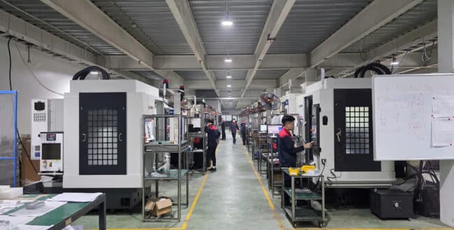 entry-349_INDU_VIET_NAM_COMPANY_LIMITED_FACTORY_INSIDE_1