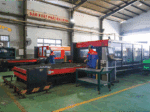 entry-350_HUYNH_DUC_MANUFACTURING_TRADING_SERVICE_COMPANY_LIMITED_FACTORY_INSIDE_1
