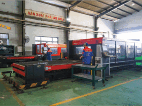 entry-350_HUYNH_DUC_MANUFACTURING_TRADING_SERVICE_COMPANY_LIMITED_FACTORY_INSIDE_1