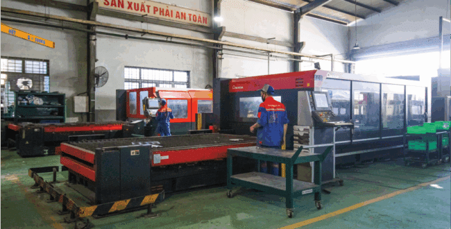 entry-350_HUYNH_DUC_MANUFACTURING_TRADING_SERVICE_COMPANY_LIMITED_FACTORY_INSIDE_1