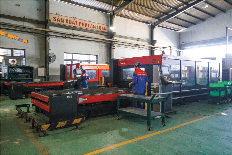 entry-350_HUYNH_DUC_MANUFACTURING_TRADING_SERVICE_COMPANY_LIMITED_FACTORY_INSIDE_1