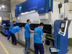 entry-351_NAM_VIET_CNC_MECHANICAL_JOINT_STOCK_COMPANY_FACTORY_INSIDE_1