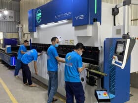 entry-351_NAM_VIET_CNC_MECHANICAL_JOINT_STOCK_COMPANY_FACTORY_INSIDE_1