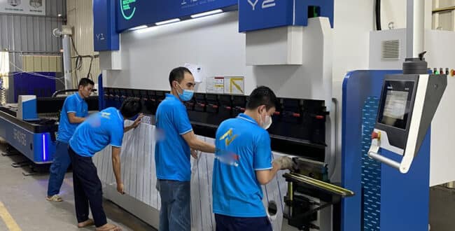 entry-351_NAM_VIET_CNC_MECHANICAL_JOINT_STOCK_COMPANY_FACTORY_INSIDE_1