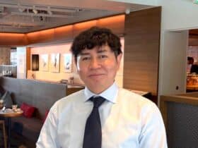 japanese-42_thumbnail-1