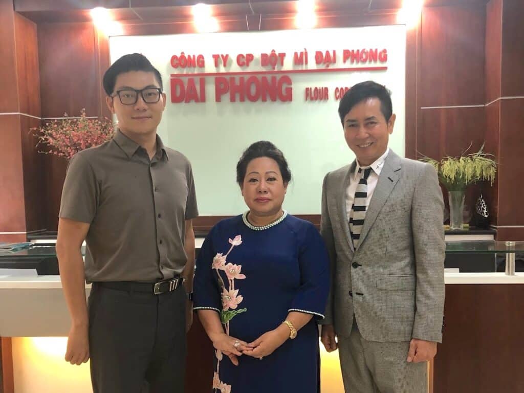 japanese-43_thumbnail-2