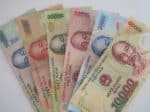 travel-45_banknotes
