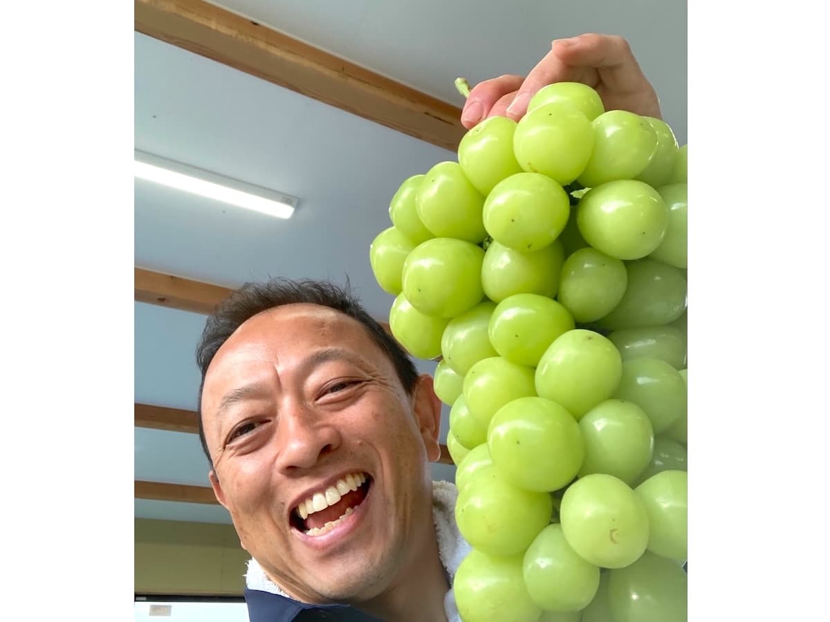 japanese-44_thumbnail_ sato-2